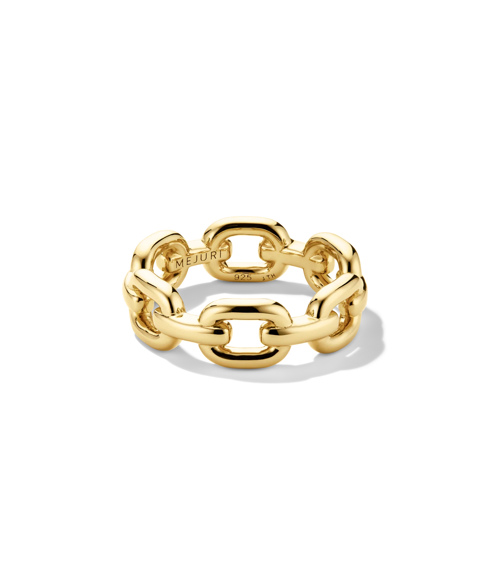 Stevie Ring
