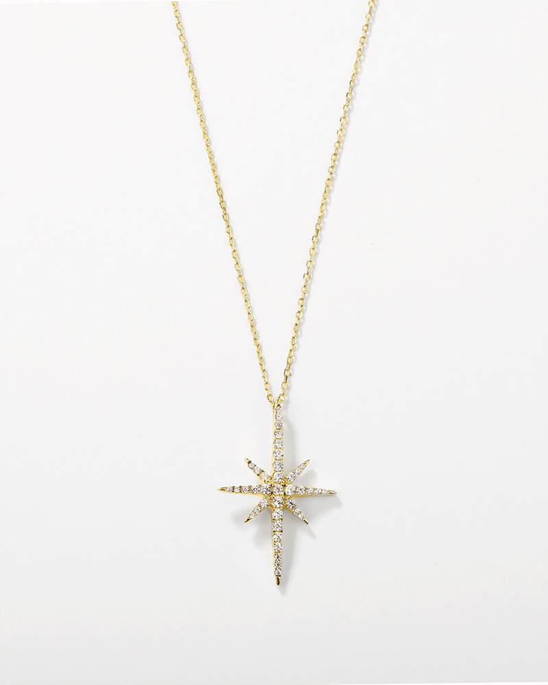 Necklaces2