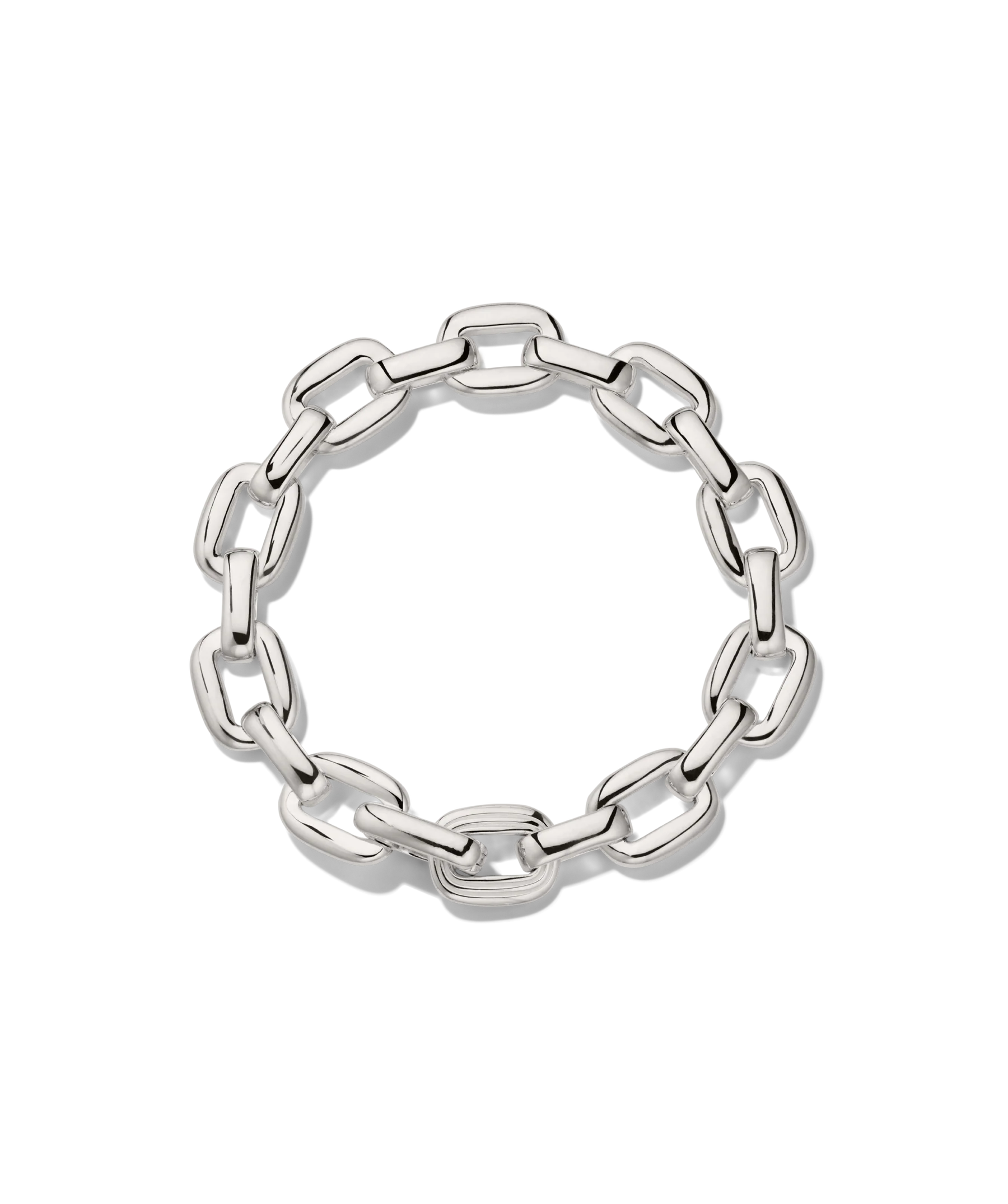 Stevie Bracelet