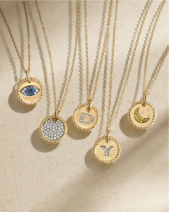 2026_MDAY_Gifts_For_her