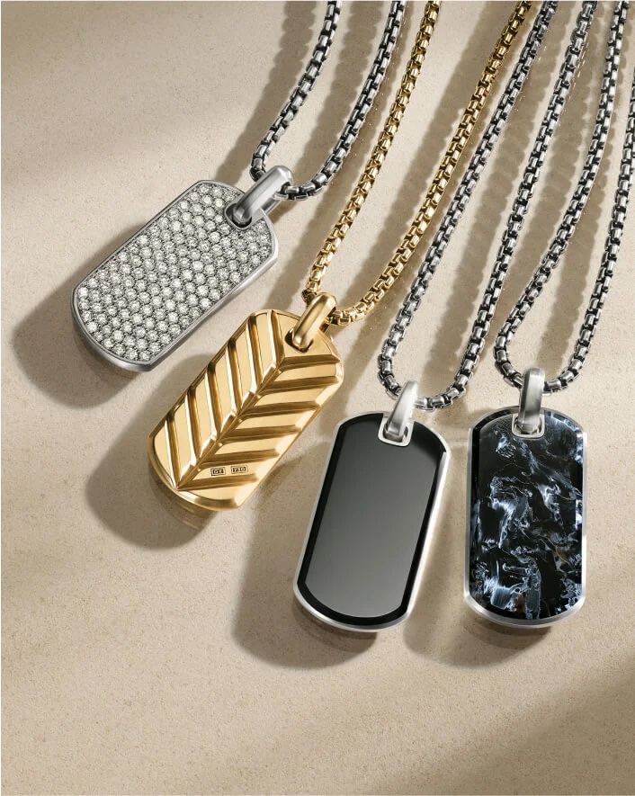 2026_MDAY_Gifts_For_him