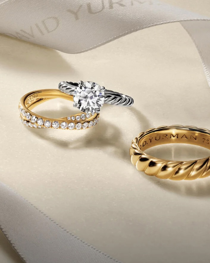 2026_MDAY_Gifts_Wedding