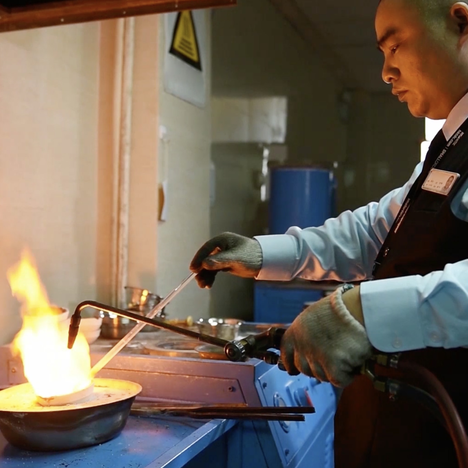 Artisan_Casting-Specialist