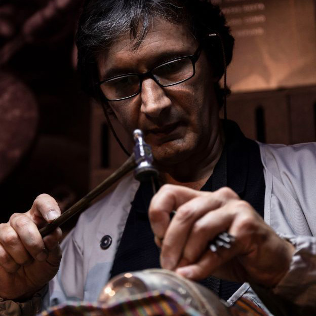 Artisan_Finisher