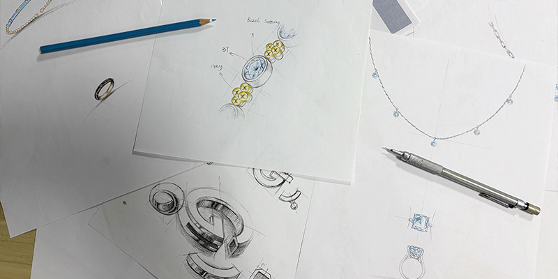 how_it_works_design