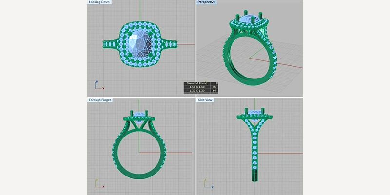 how_it_works_CAD_Rendering_1