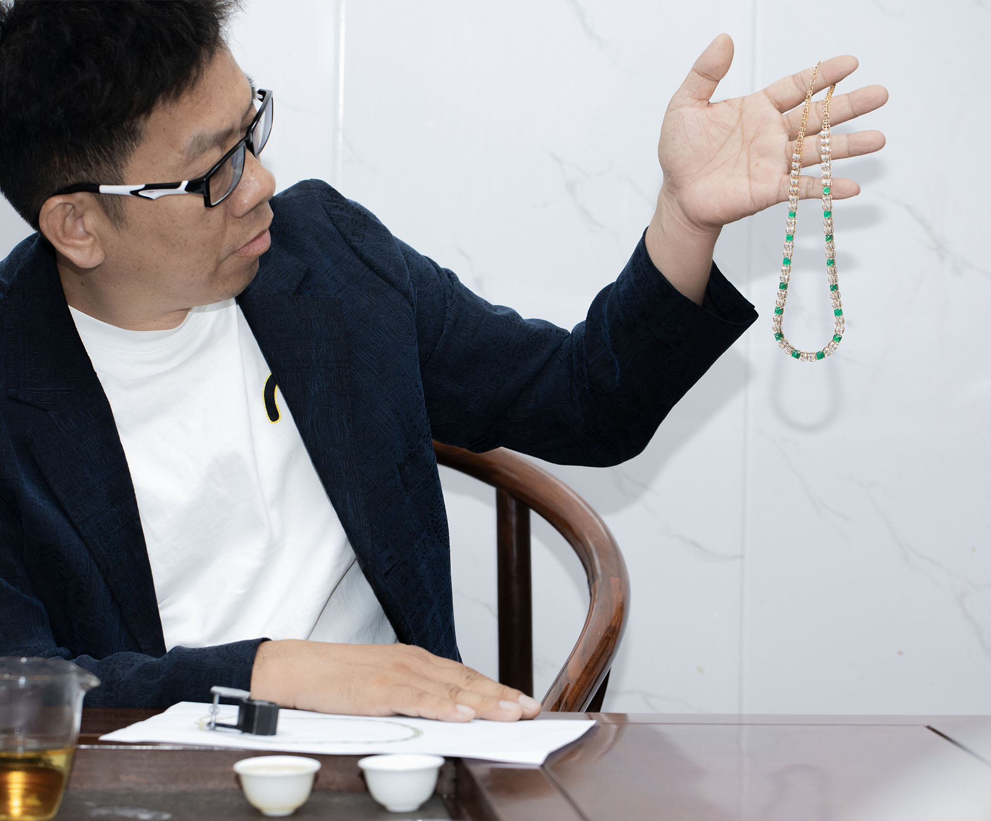 Master_Jeweler_Donzhe_20+_Years_at_the_Bench_6