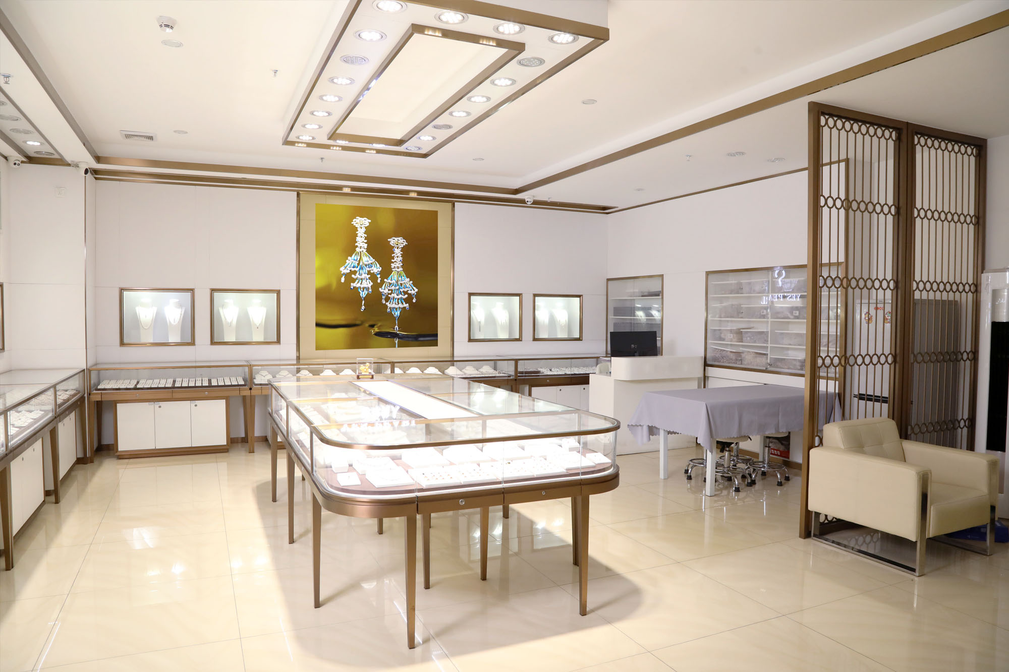 Our_Show_Room_1